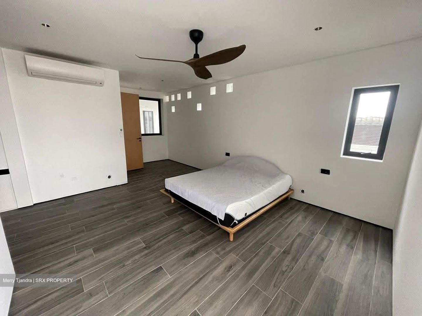 Seletar Hills Estate (D28), Semi-Detached #627117021